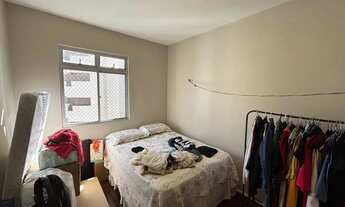 Imagem 7: Apartamento à venda no Cocó, com 3 quartos, 1 suíte, 1 vaga muito bem localizado