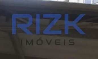 Imagem 5: Terreno próximo da Avenida Lins de Vasconcelos