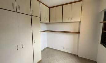 Imagem 6: Imóvel para aluguel possui 68 metros quadrados com 2 quartos