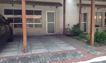 Imagem 3: Locação Casa em condomínio Colina de Laranjeiras Serra