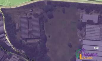 Imagem 5: GALPÃO - PARQUE SÃO DOMINGOS - SP