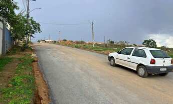 Imagem 5: 3 quartos no chiola quitada