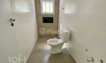 Imagem 7: Casa à venda Avenida Cristovao Colombo, Zona Nova - Capão da Canoa