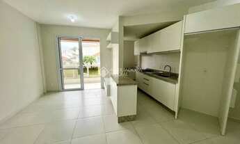 Imagem 3: Elite02/ Apartamento 2 Dormitórios (1 Suíte) ao Lado da UFSC - Florianópolis