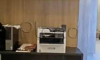 Imagem 7: Sobrado à venda e para alugar em Indaiatuba, Jardim Santa Rita, com 4 suítes, com 475 m²