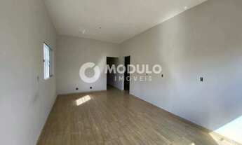 Imagem 3: Casa disponivel para locação no bairro Lidice