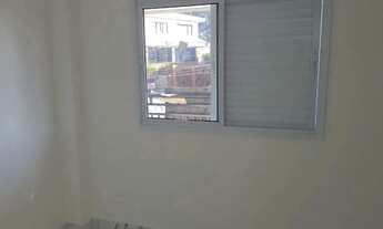 Imagem 6: Apartamento de 2 dormitórios à venda no Km 18 em Osasco