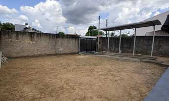 Imagem 4: Aluga-se casa no bairro Cinturão Verde