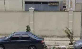 Imagem 6: EXCELENTE LOJA COMERCIAL EM ÓTIMO PONTO COMERCIAL!