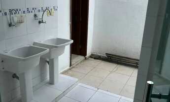 Imagem 7: Casa Alto Padrão dois pavimentos