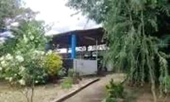 Imagem 4: Fazenda 24 alqueires