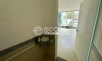 Imagem 7: Sala comercial para aluguel, Patrimônio - Uberlândia/MG