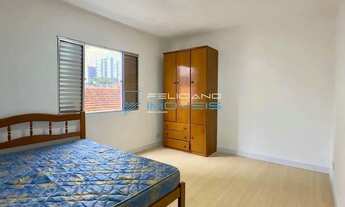 Imagem 7: Apartamento com 1 quarto, Guilhermina, Praia Grande - R$ 235 mil, Cod: 6848