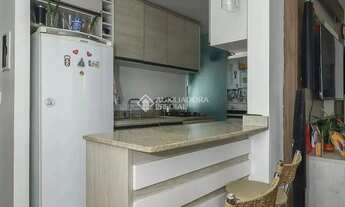 Imagem 4: Apartamento 3 quartos sendo 1 suite, no bairro Humaita em Porto Alegre