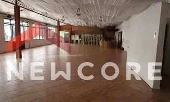 Imagem 7: Sítio em Estrada da Sondália - Quarta Divisão - Ribeirão Pires/SP