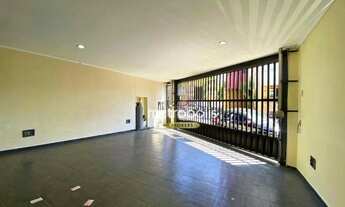 Imagem 4: Sobrado com 3 dormitórios, 155 m² - venda por R$ 999.000,00 ou aluguel por R$ 6.201,00/mês