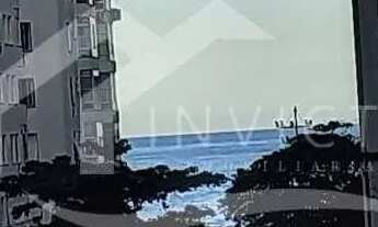 Imagem: EXCELENTE SALA COMERCIAL!!