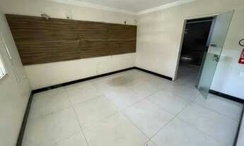 Imagem 4: Casa Comercial com 4 Quartos para alugar, 100m² - Jaburuna