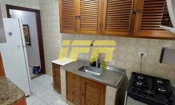 Imagem 3: Apartamento à venda, Praia Grande, Ubatuba, SP