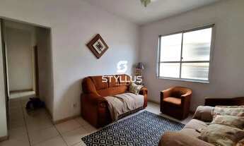 Imagem 2: Quintino Bocaiúva