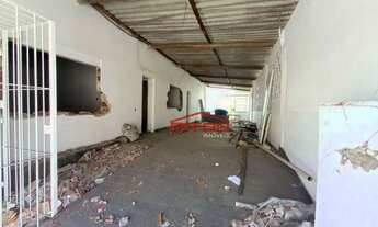 Imagem 3: Terreno - Ermelino Matarazzo - São Paulo/SP