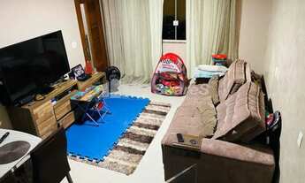 Imagem 5: Casa em Condomínio : Duplex / Residencial / Bento Ribeiro