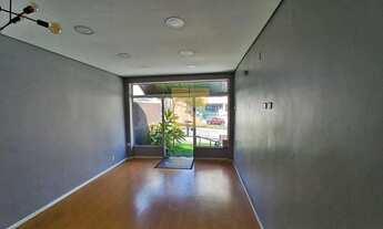 Imagem 2: Prédio Comercial com 180M² em Pompeia