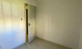 Imagem 6: APARTAMENTO DE 02 DORM. E VAGA - CONDOMINIO VILLAGE CENTER