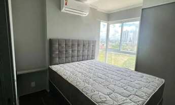 Imagem 3: Apartamento para Locação em Campina Grande, Sandra Cavalcante, 2 dormitórios, 1 banheiro