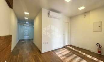 Imagem 3: Loja 371M² - para Alugar