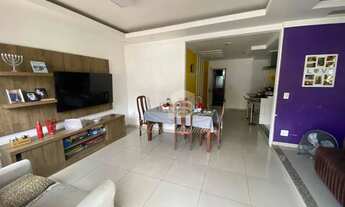 Imagem 3: Duas Casas em Covanca Espaço, Conforto e Lazer em um Só Lugar!