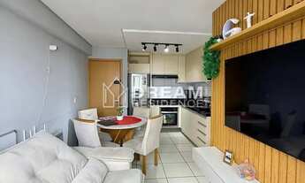 Imagem 2: EDF PARC TORRE RESIDENCE RECIFE PE