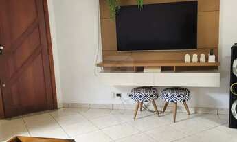 Imagem: Casa A Venda No Bairro Jardim Das Palmeiras