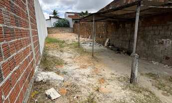 Imagem 3: OPORTUNIDADE! TERRENO EM FELIPE CAMARÃO