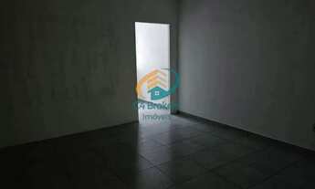 Imagem 6: Sala em Vila Marieta - São Paulo, SP