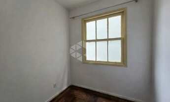 Imagem 2: Apartamento 26M² - para Alugar