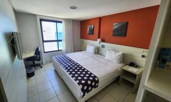 Imagem: Oportunidade para investimento de aluguel