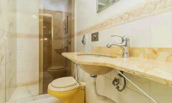 Imagem 7: Apartamento para Venda 3 dormitórios, Cidade Baixa