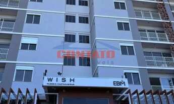 Imagem: Apartamento Padrão de 3 dormitórios no