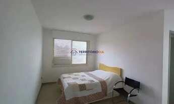 Imagem 5: Apartamento 1 dormitórios à venda Cavalhada Porto Alegre/RS