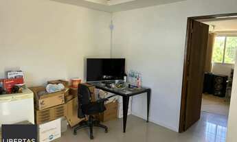 Imagem 2: Casa em Jardim Carvalho