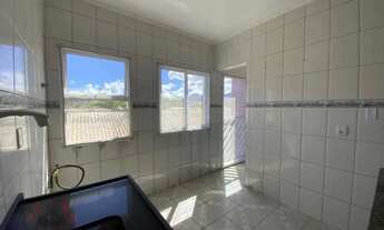 Imagem 4: Apartamento com 2 dormitórios para alugar, 62 m² por R$ 3.000/mês - Centro - Bertioga/SP