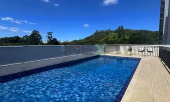 Imagem 6: APARTAMENTO COMPLETO E MOBILIADO COM LAZER NO CENTRO DE CAMBORIÚ!!