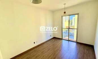 Imagem: Apartamento à venda com 67 m², 2 quartos