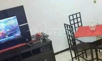 Imagem 2: Apartamento - / Residencial / Centro