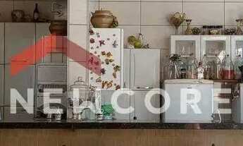 Imagem 5: Casa em Rua João Croce - Jardim Shangri-Lá - Bauru/SP