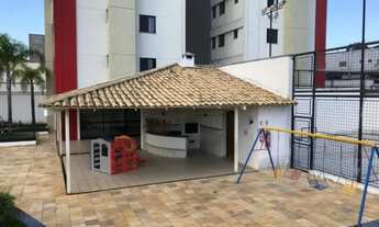 Imagem 7: Apartamento á venda com 3 quartos, 90,00 m2 - Firenze, Sorocaba