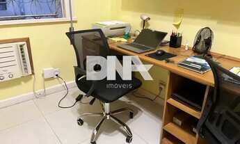 Imagem 6: Apartamento : / Residencial / Copacabana