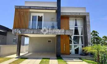 Imagem: Casa à Venda - Landscape