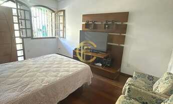 Imagem 7: EXCELENTE CASA, ALTO PADRÃO!